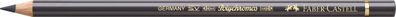 Faber Castell Farbstift Polychromos 3,8mm warmgrau VI