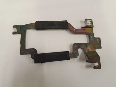 Halter Motorsteuergerät 030906027K Bosch 0261203914 VW Polo 6N Bj. 1996 K4