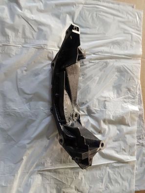 Honda Prelude V IV Halter Ölwanne unten BB3 BB9 F20A4 2.0 16V 98kW 133PS