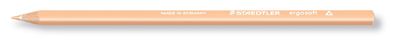 Staedtler Buntstift ergosoft pfirs. FSC 100