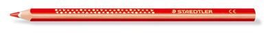 Staedtler Buntstift Noris jumbo FSC 100