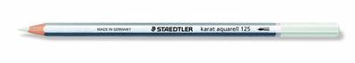 Staedtler Farbstift karat aquarell FSC 100