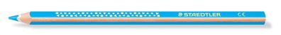 Staedtler Buntstift Noris jumbo FSC 100