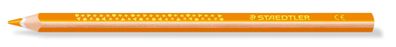 Staedtler Buntstift Noris jumbo FSC 100