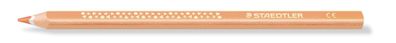 Staedtler Buntstift Noris jumbo FSC 100