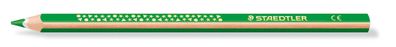 Staedtler Buntstift Noris jumbo FSC 100