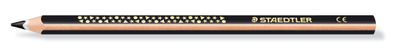 Staedtler Buntstift Noris jumbo FSC 100