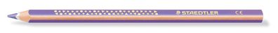 Staedtler Buntstift Noris jumbo FSC 100