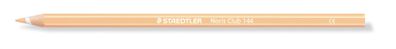 Staedtler Buntstift Noris pfirsich 100% PEFC