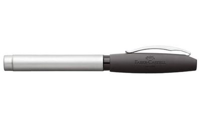 Faber Castell Füller Essentio Metall matt Feder B