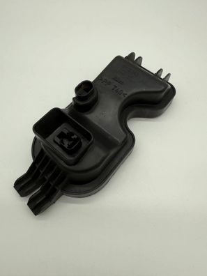 FIAT PUNTO 188 1,2 8V Scheinwerfer Deckel rechts 89100963
