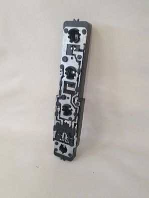 original Opel Omega B Lampenträger Träger Lampe hinten Links o. rechts 14357700