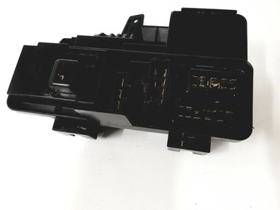 original Sicherungskasten Honda Prelude BB9 2.0 98kw BJ 97