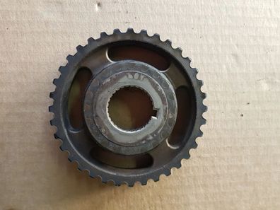 Honda Prelude V IV Zahnrad Riementrieb 3 BB3 BB9 F20A4 2.0 16V 98kW 133PS