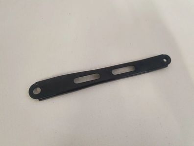 orig Quad Kymco 500 MXU Verkleidung Verbreiterung Halter LKA8