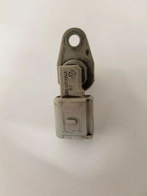 original Nockenwellensensor Impulsgeber VW Golf 5 Bj. 2003-2008 030907601D