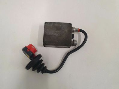 orig. Vorschaltgerät Xenon Bosch 90565932 5DV00776000 Opel Omega V94 Mod.2000?