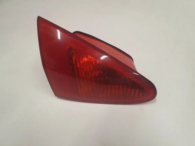 Original ALFA ROMEO Rückleuchte Links in der Heckklappe 46556346 / 147 937