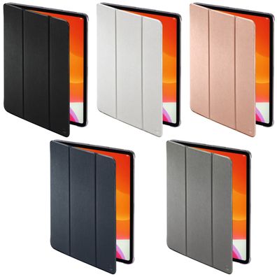Hama Smart Tasche Cover Hülle Case für 12,9" iPad Pro 6 Gen 2022 5 2021