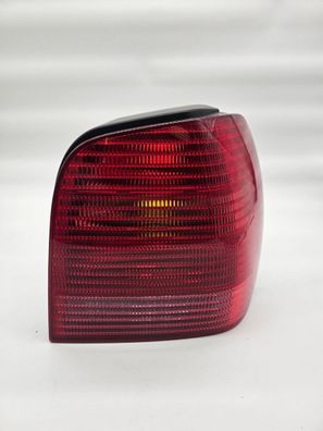 Heckleuchte Rücklicht Hinten Rechts 1999 - 2003 6N0945096H VW 6 N/6 KV Polo TDI