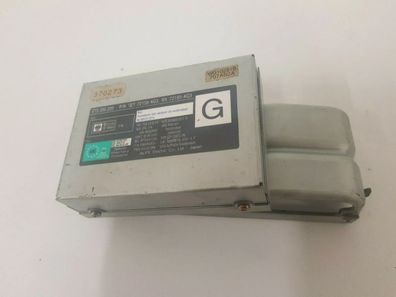 original Honda Prelude BB9 Steuergerät Antenne ETS300220 72158KG3 72195KG3