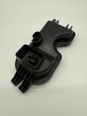 FIAT Punto Bj 02 Deckel Abdeckung Scheinwerfer Rechts 89100965 001 dx