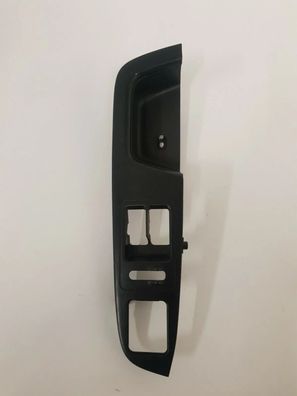 original Honda Prelude Fensterheberschalter vorne links Verkleidung