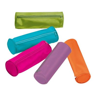Pagna Schlampermäppchen Trend sortiert - new assorted!!!