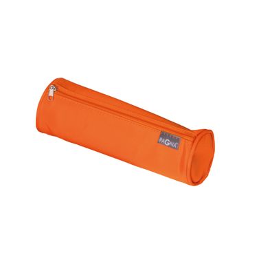 Pagna Schlampermäppchen Trend orange