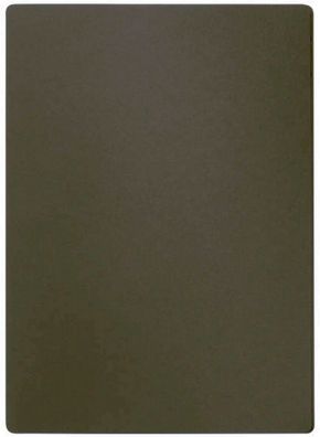 Pagna Bewerbungsmappe Straight Premium 3tlg. schwarz