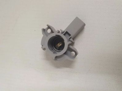 Original Alfa Romeo 147 Lampenträger Rückleuchte Innen ???