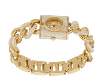 Damenarmbanduhr - Michael Kors MK4809