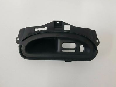 original Renault Mégane I Verkleidung 7700840351