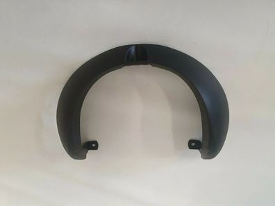 original FIAT Seicento 187 (98-00) Verkleidung Abdeckung Blende Tacho 6062680040