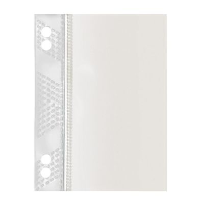 Veloflex Doppelheftfix 6x10 cm 50er Pack