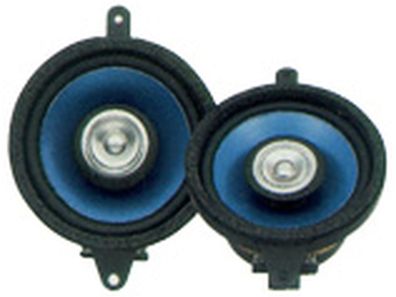 Pioneer TS-875