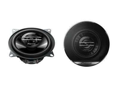 Pioneer TS-G1020F