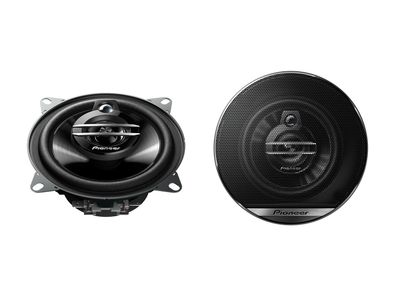 Pioneer TS-G1030F