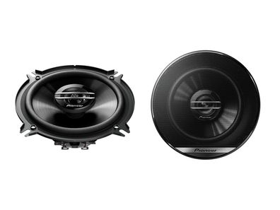 Pioneer TS-G1320F