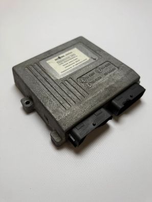 E310R026011 E310R-026011 E3110R-006011 GAS control module (Contr UK981354-48