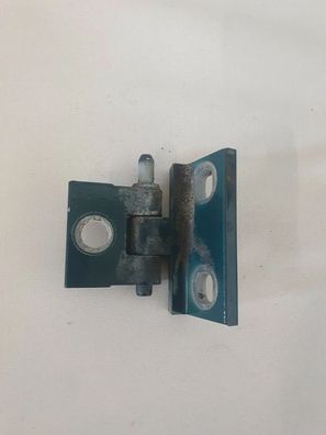 original Volvo S60 V70 Tür Schanier vorne links oben BJ 2000-2004