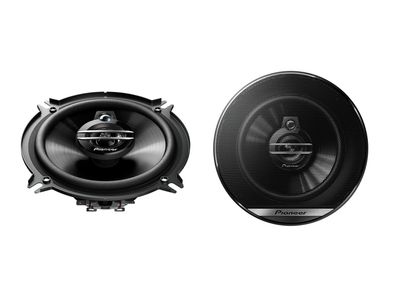 Pioneer TS-G1330F