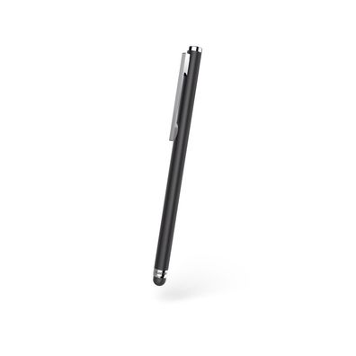 hama 00125112 hama Eingabestift Slim-Stylus