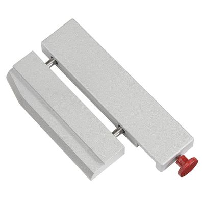 Dahle Schmalstreifen-Schneidevorrichtung 793 für die Modelle 867, 580, 585
