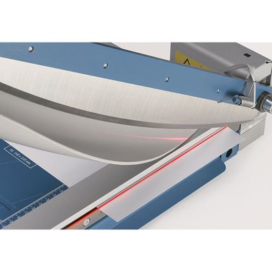 Dahle Lasermodul 795 für Modell 867