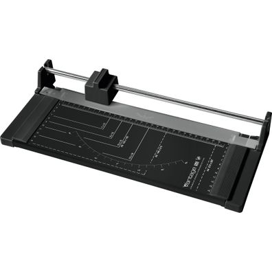 Dahle Schneidemaschine Vantage 50 Roll & Schnitt, 320 mm