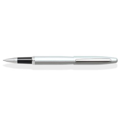 Sheaffer Rollerball VFM Strobe Silver
