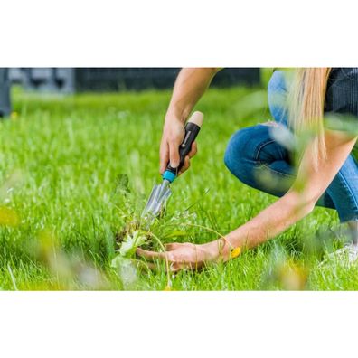 Gardena 17702-20 Gardena Unkrautstecher EcoLine 36,5 cm