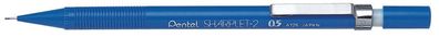 Pentel Druckbleistift Sharplet 0,5mm vi violett
