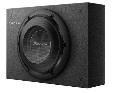 Pioneer TS-A2000LB